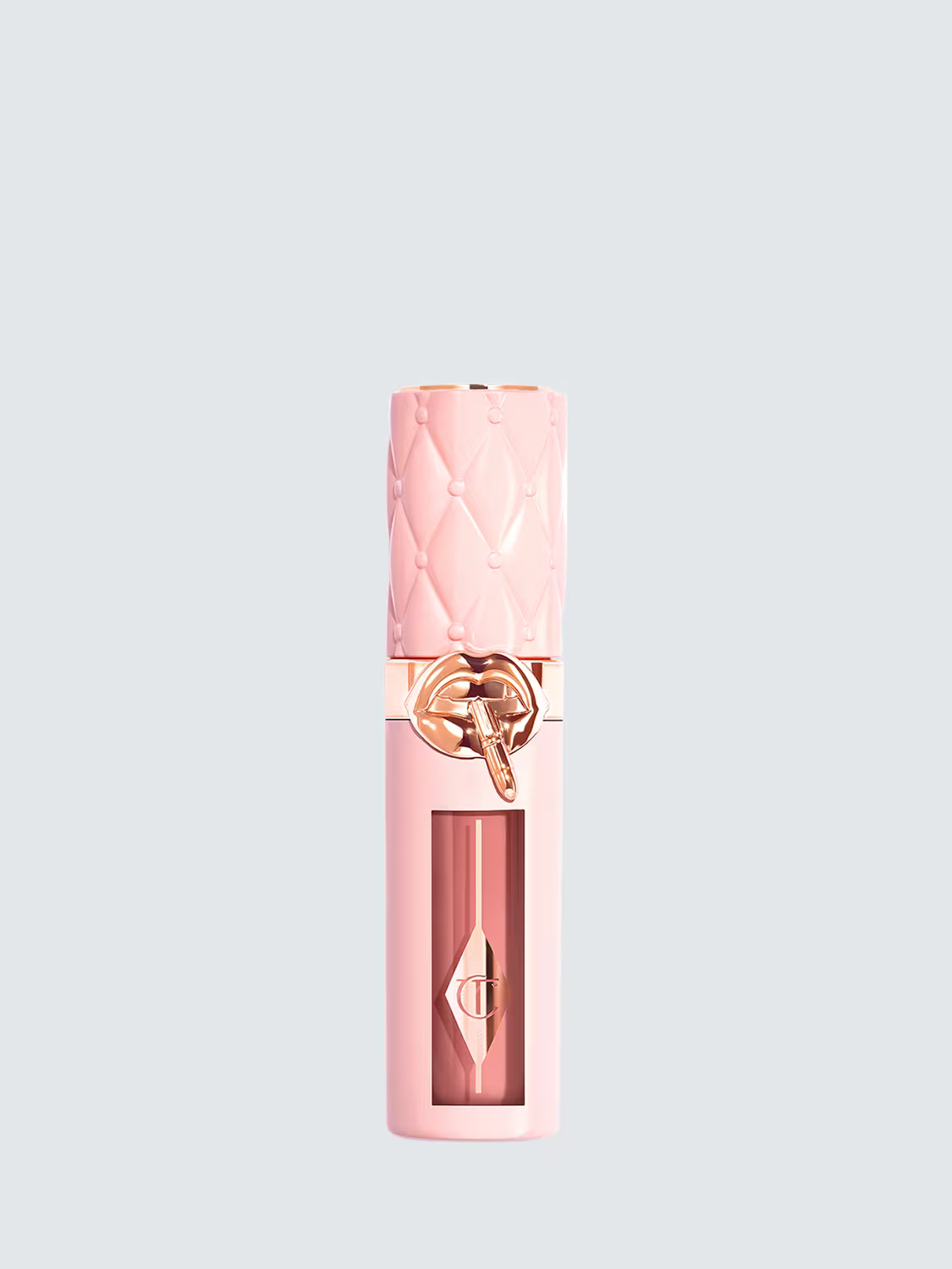 Pillow talk BIG lip plumgasm supersize maximise full size without box from a set
