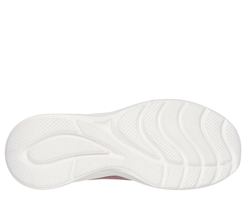 Skechers BOBS Sport Squad Waves - Still Wading