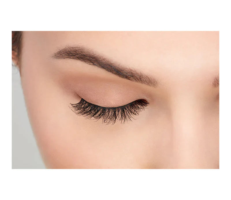 Ardel wispies pack of 6