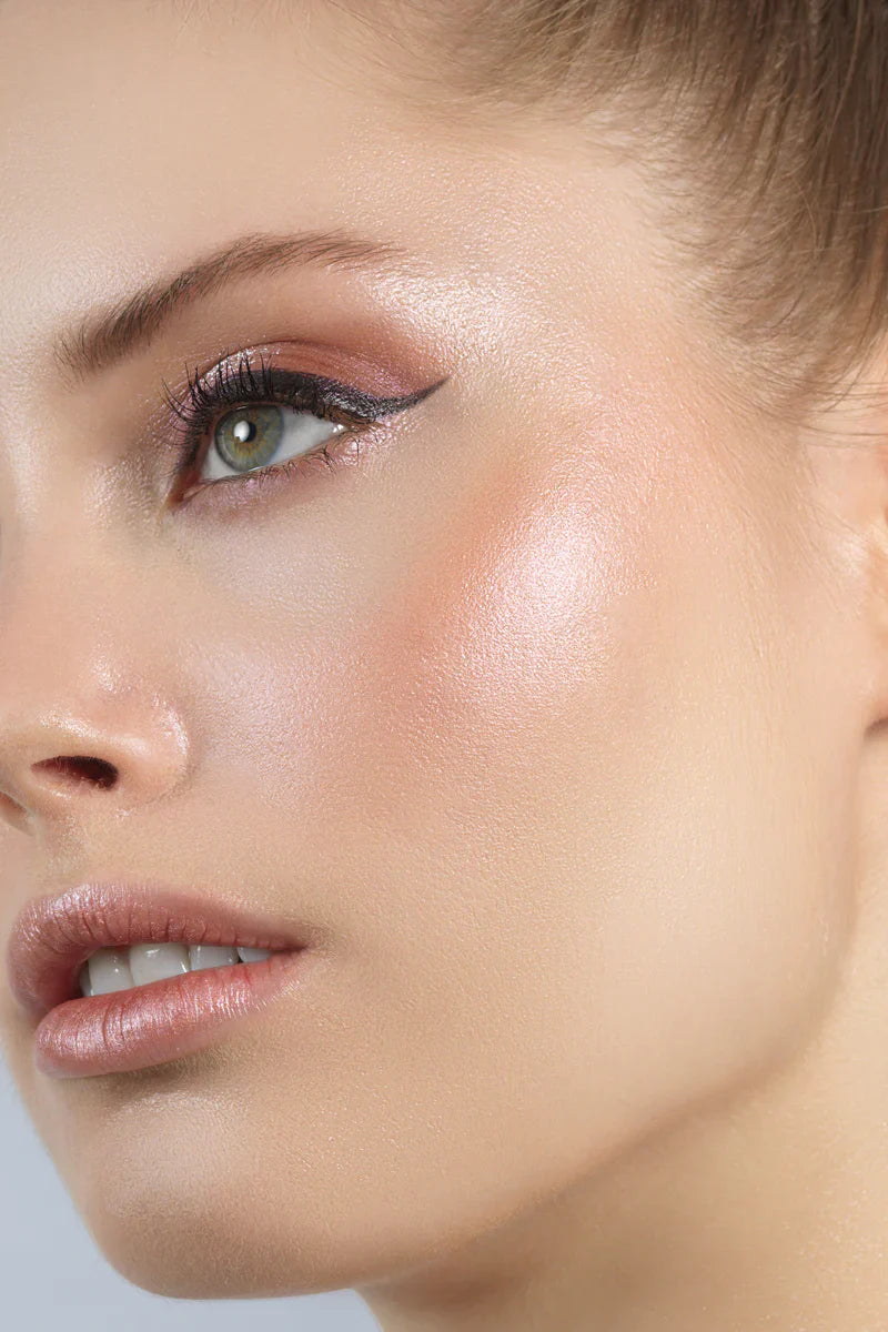 stila - Heaven's Hue Highlighter -Shade Kitten