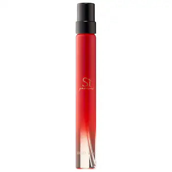 Giorgio Armani Si Passione Eau De Parfum Spray for Women 10ml