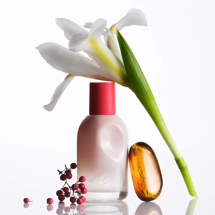 Glossier You Eau de Parfum Travel Spray