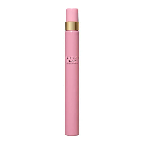 Gucci Flora Gorgeous Gardenia Eau De Parfum 10ml
