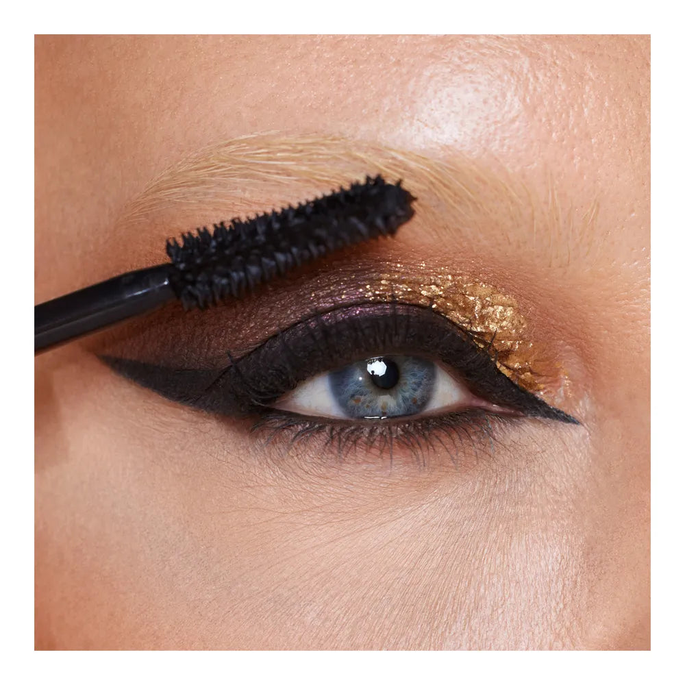 Huda Beauty EMPOWERED Legit Lashes Mascara LIMITED EDITION