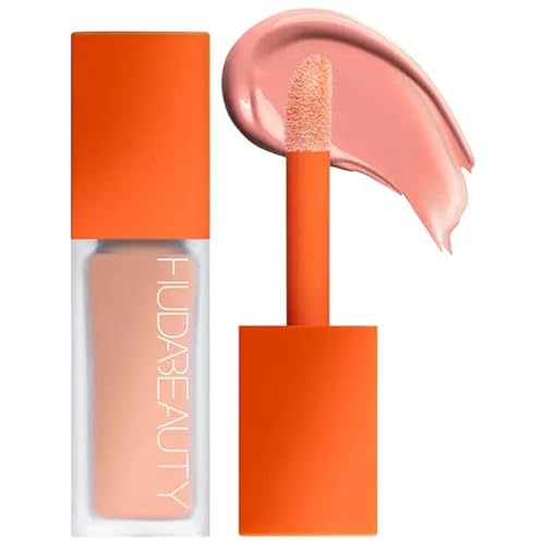 Huda Beauty corrector