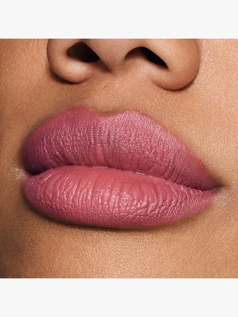 Mac Midnight Macximal Lip Combo: Pink (Mehr & Soar)