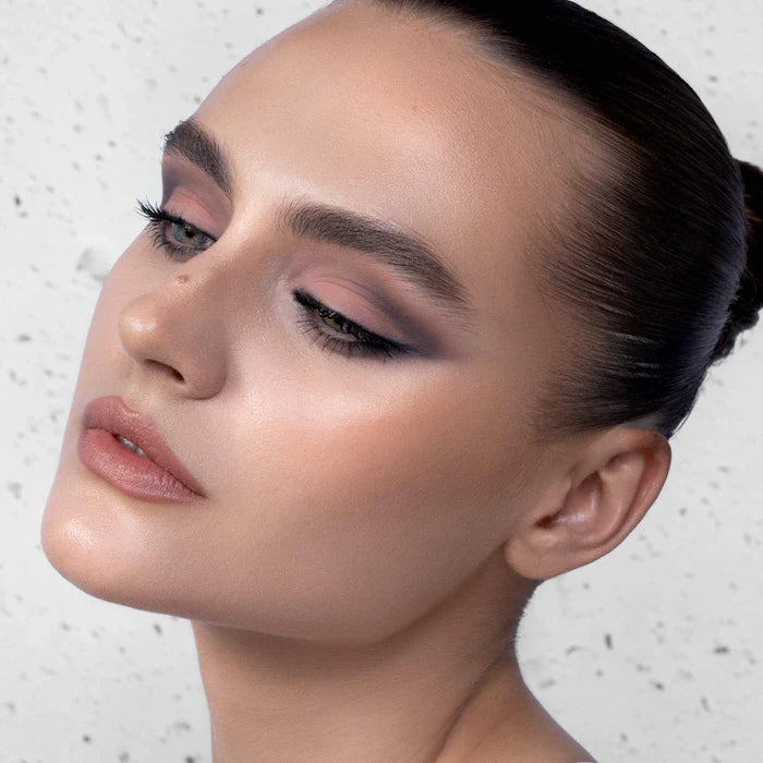 NATASHA DENONA Eye Sculpt Texture & Tone Eyeshadow Soft Palette