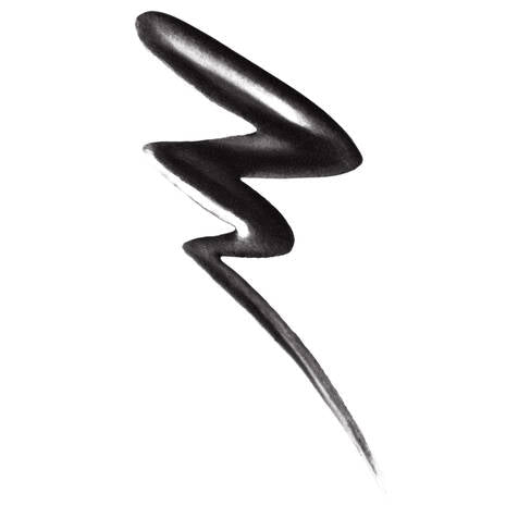 Nyx - Epic Wear Metallic Liquid Liner