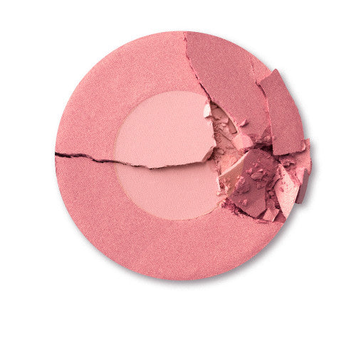 Charlotte tilbury Blush - CHEEK TO CHIC LOVE GLOW