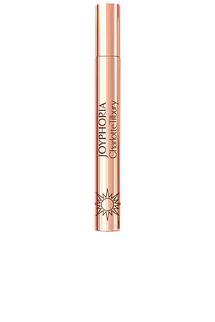 Charlotte Tilbury perfume trio set 10 ml
