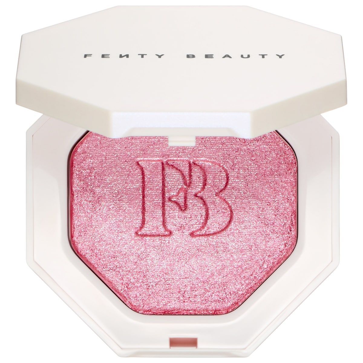 Fenty beauty highlighter Full size
