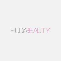Huda Beauty Collection