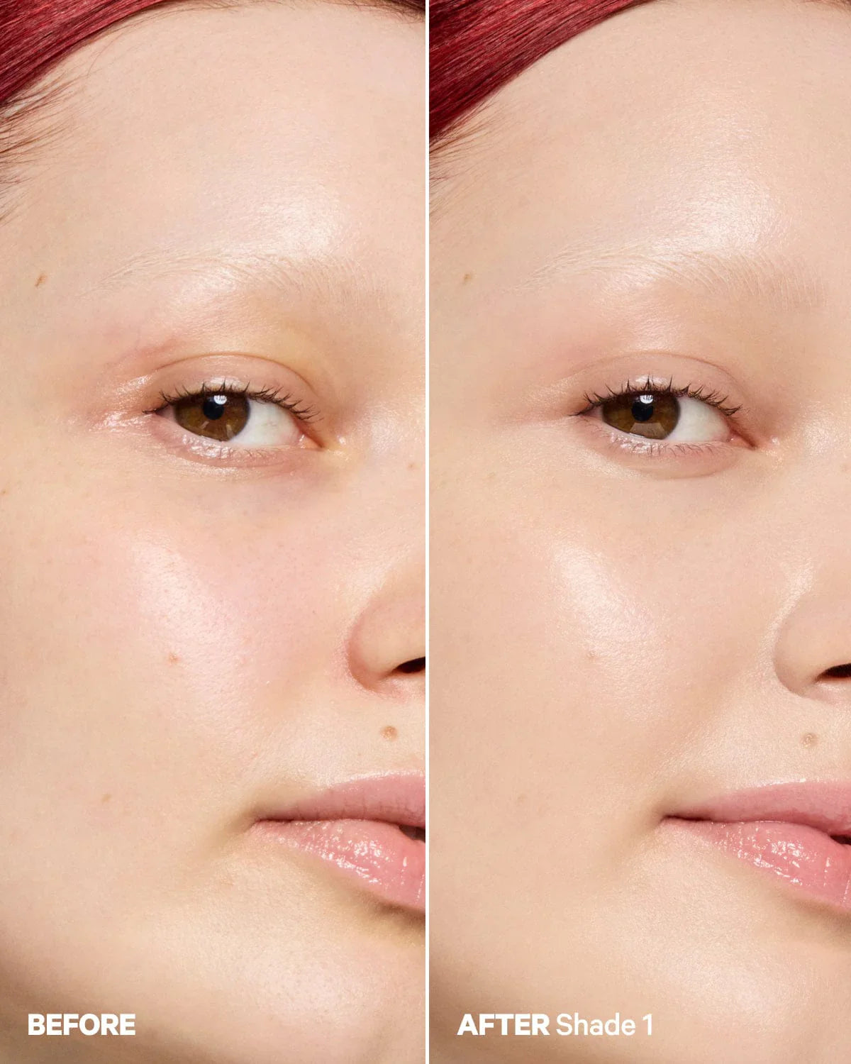 Milk Makeup - Hydro Grip Hydrating Gel Skin Tint