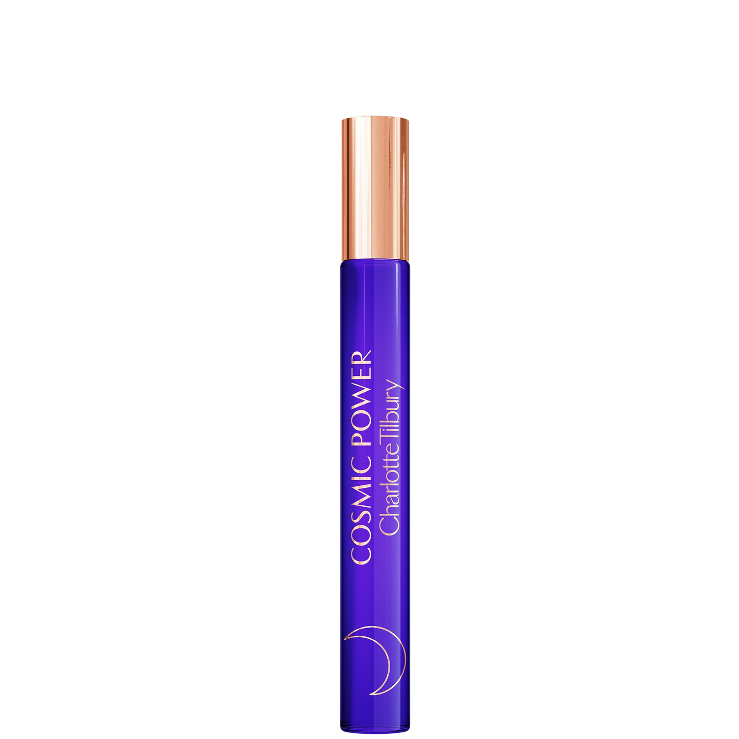 Charlotte Tilbury  perfume trio set 10 ml