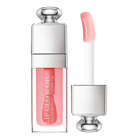DIOR ADDICT Lip Glow Oil