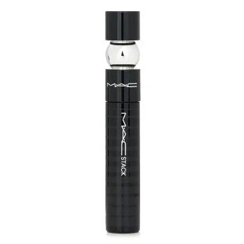 Mac stack mascara full size 12ML  Without box from a set