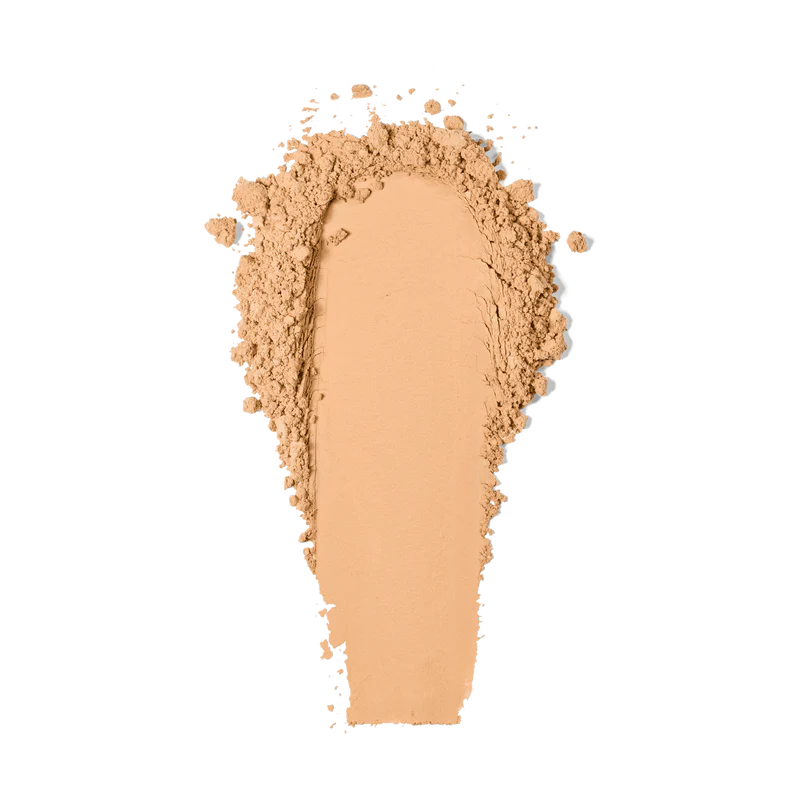 Makeup For Ever  - HD SKIN SETTING POWDER Undetectable loose setting powder - 3K01