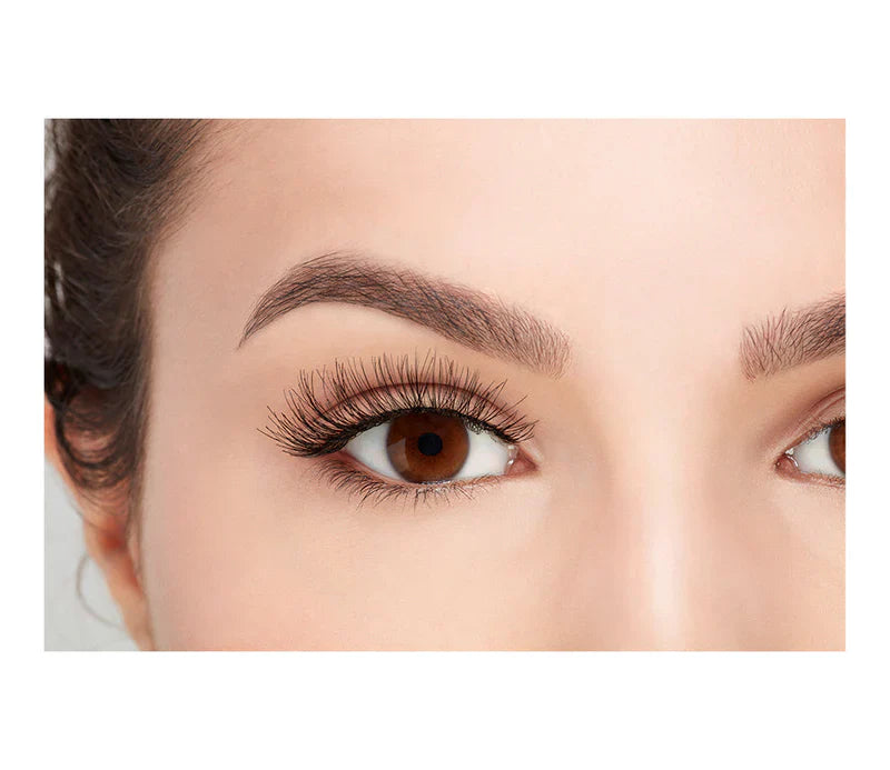 Ardel wispies  pack of 6