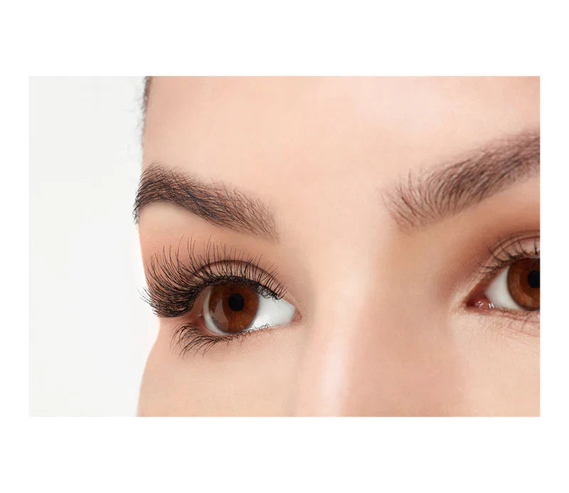 Ardel wispies  pack of 6