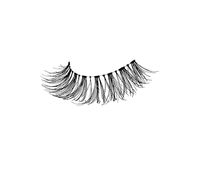 Ardel wispies  pack of 6