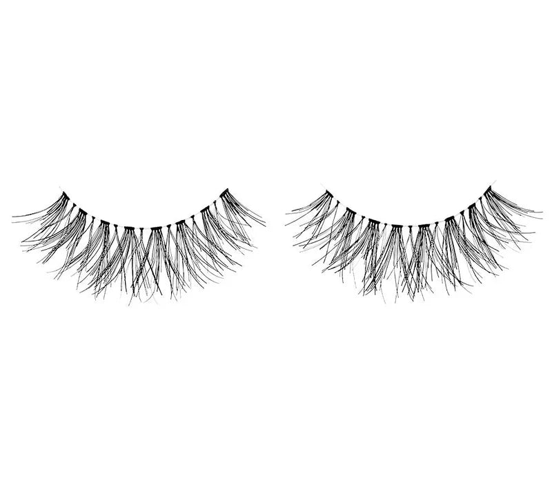 Ardel wispies  pack of 6