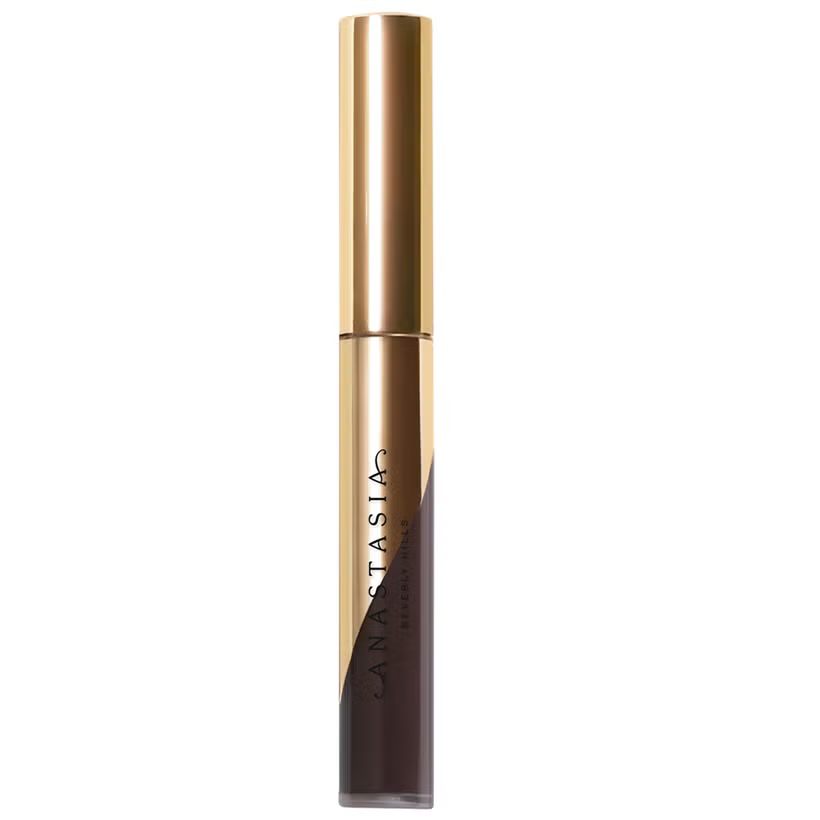Anastasia Beverly Hills Dipbrow Gel - Shade Ebony