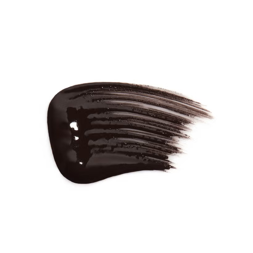 Anastasia Beverly Hills Dipbrow Gel - Shade Ebony