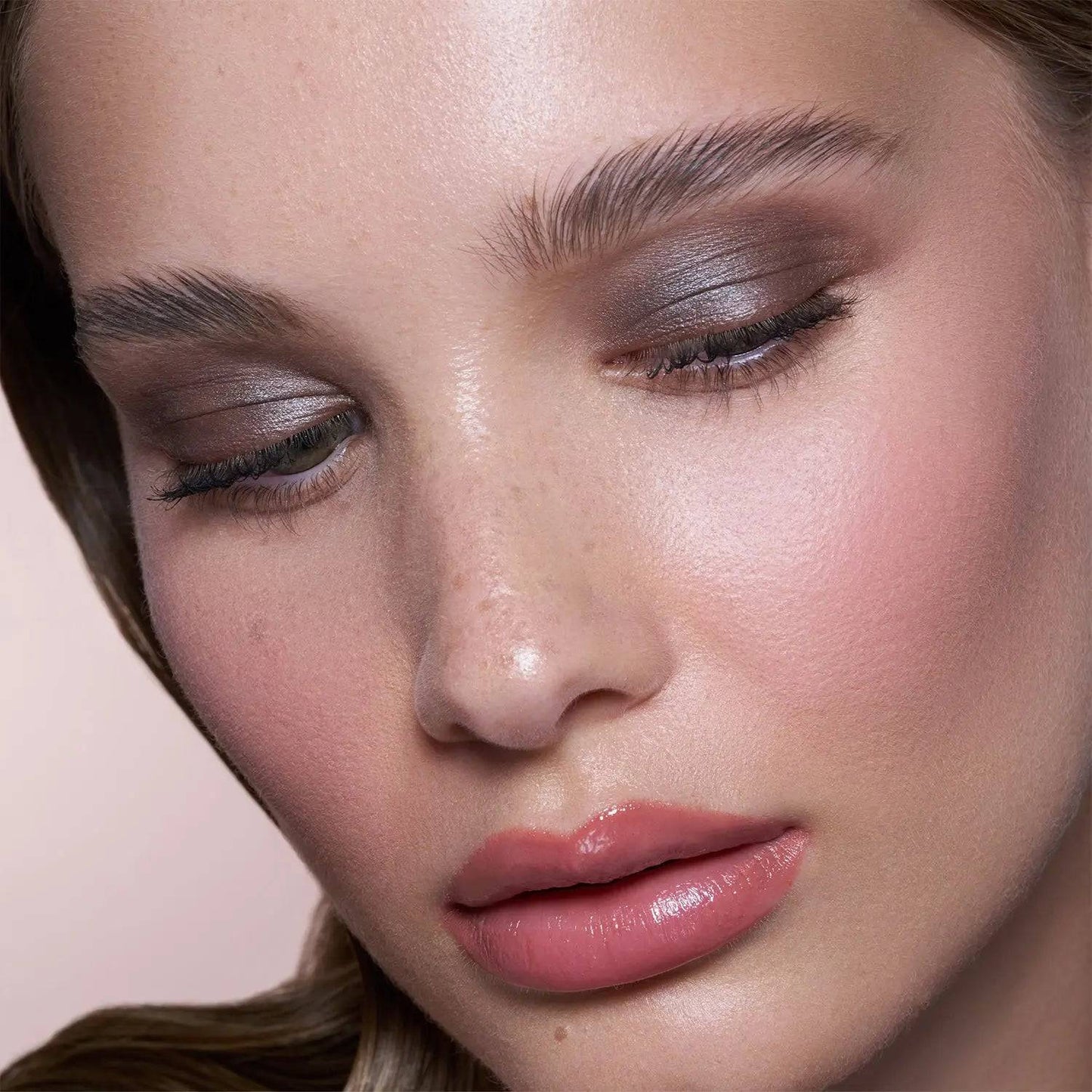 NATASHA DENONA - HY-PER NATURAL FACE PALETTE