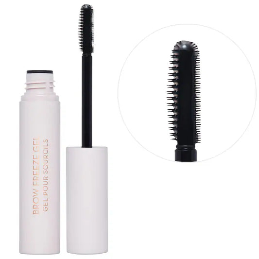 Anastasia Beverly Hills  Brow Freeze Gel - 4.5ml