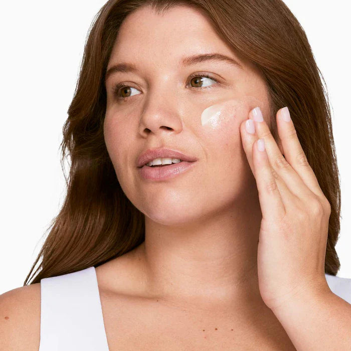 CLINIQUE  Dramatically Different Moisturizing Lotion+ for Barrier Repair 125 Ml