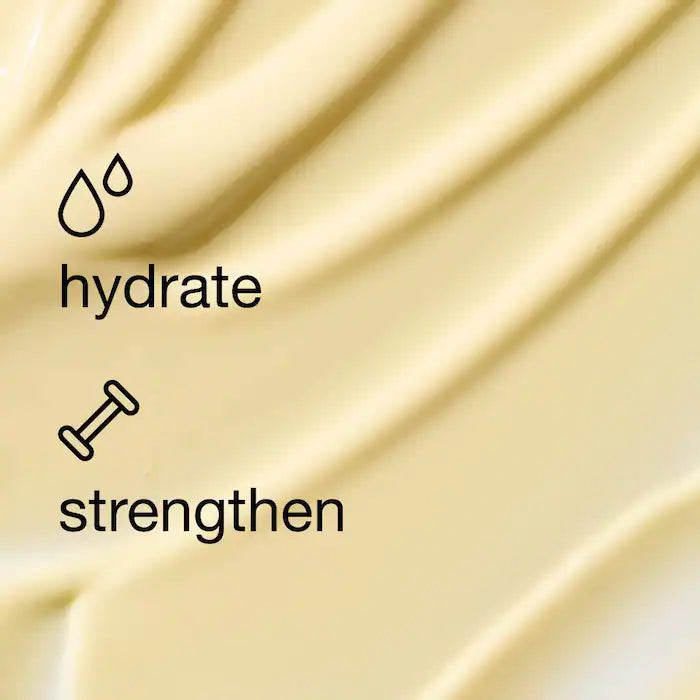 CLINIQUE  Dramatically Different Moisturizing Lotion+ for Barrier Repair 125 Ml