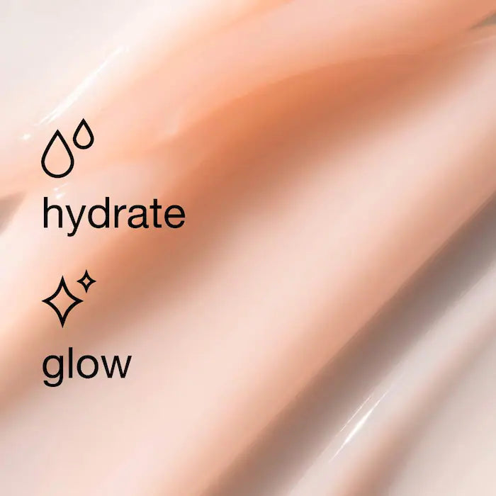 CLINIQUE  Moisture Surge 100H 30 Ml
