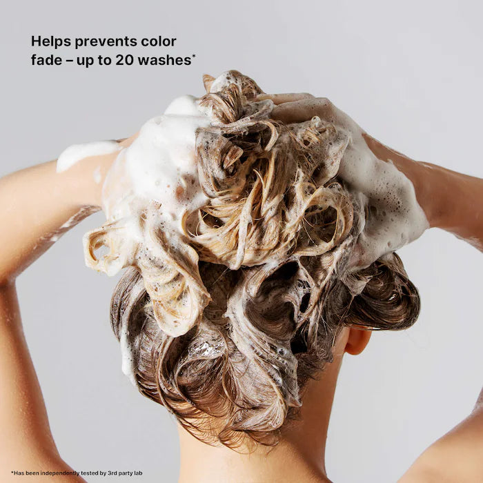 COLOR WOW  Color Security Shampoo