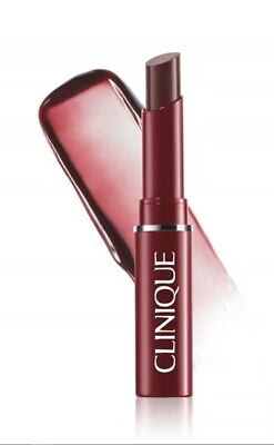 Clinique - Almost Lipstick in Black Honey Mini