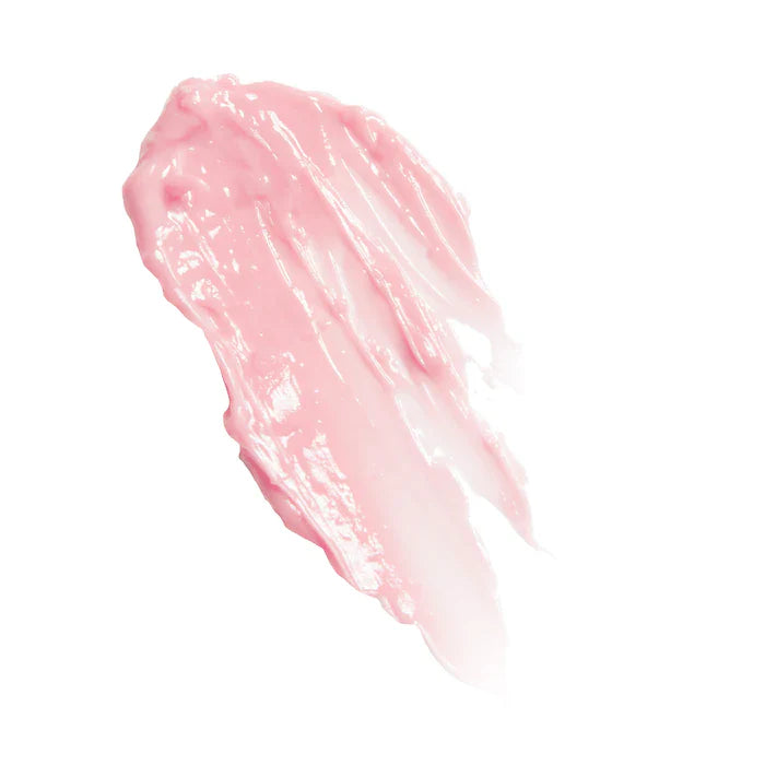 Charlotte Tilbury  Hyaluronic Happikiss Lipstick Balm