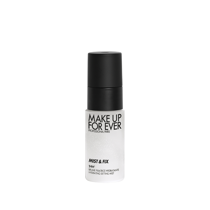 Make Up Forever DREAMY COMPLEXION SET