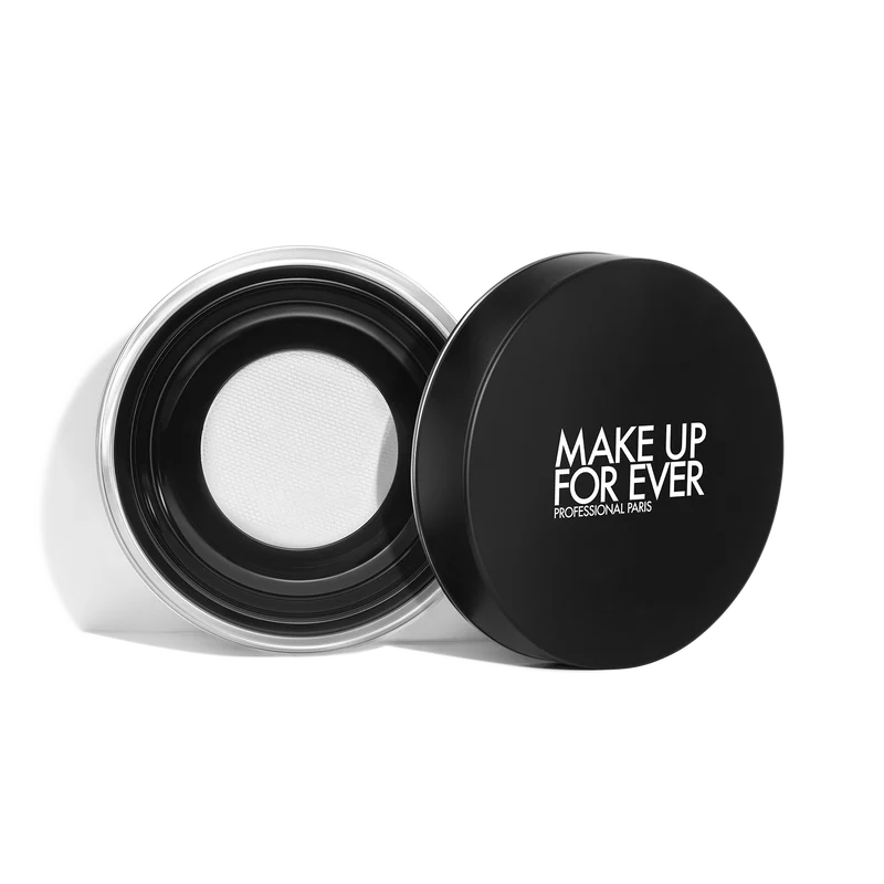Make Up Forever DREAMY COMPLEXION SET