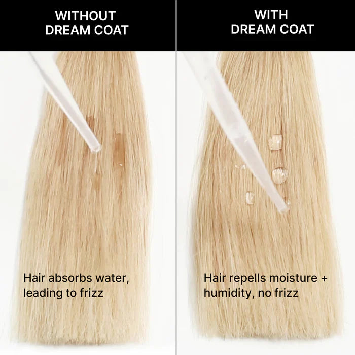 WOW Dream Smooth Travel Kit