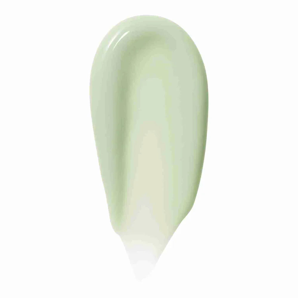Elf- Liquid Poreless Putty Primer + Cica