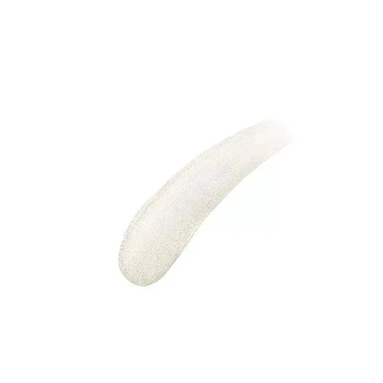 FENTY BEAUTY - Diamond Bomb Baby Mini Lip Gloss and Highlighter