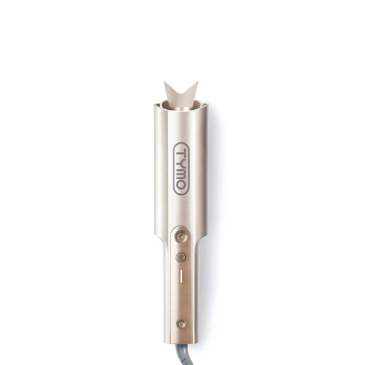 TYMO CURLPRO PLUS