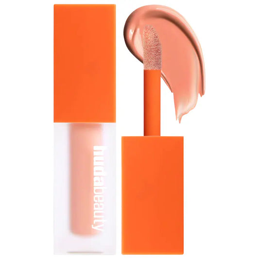 HudaBeauty - Mini #FauxFilter Color Corrector