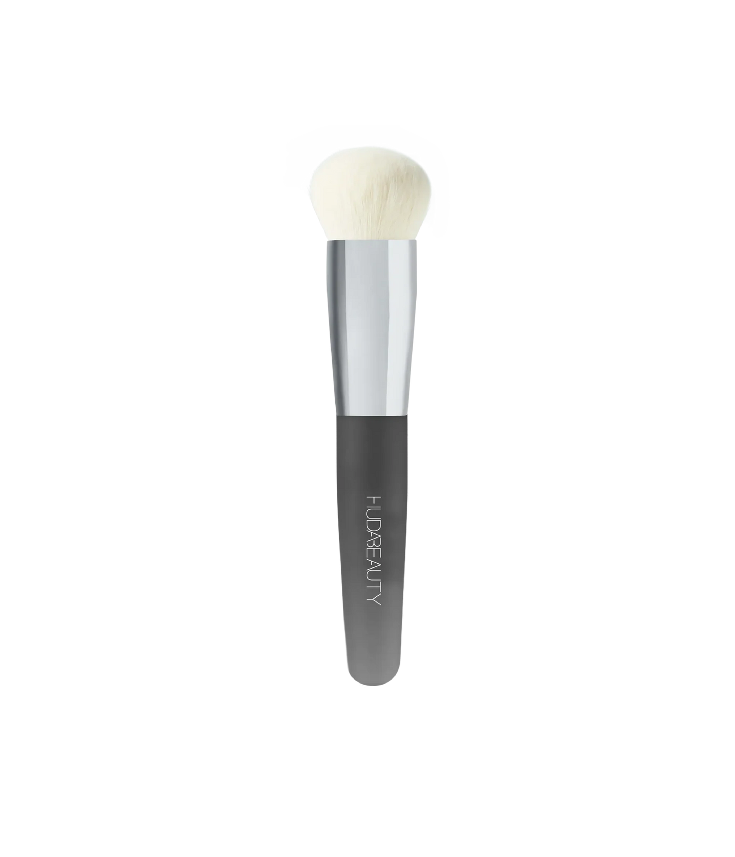 Huda Beauty EASY BLUR BASE BRUSH Mini