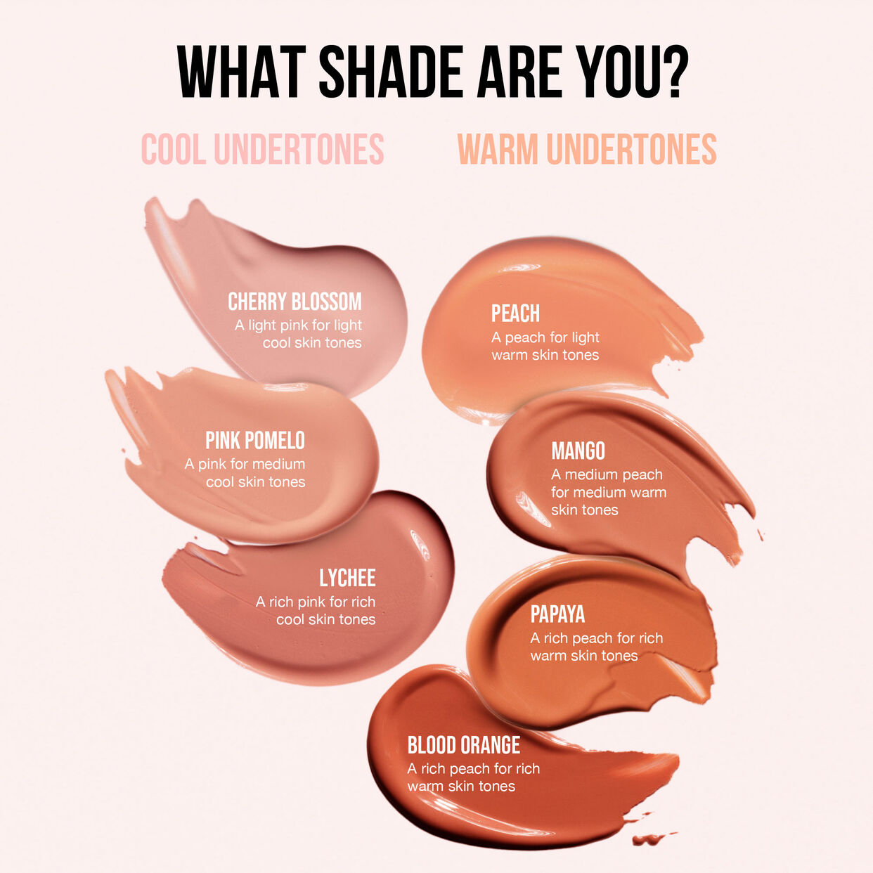 Huda Beauty corrector