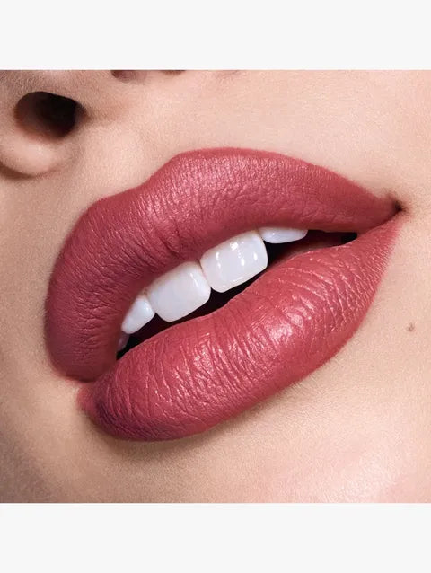 Mac Midnight Macximal Lip Combo: Pink (Mehr & Soar)