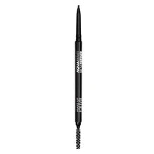 Urban decay Aqua Resist Brow Definer Precision Brow Pencil