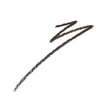 Urban decay Aqua Resist Brow Definer Precision Brow Pencil