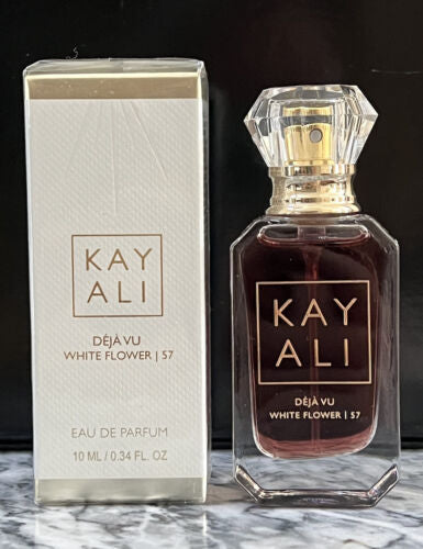 Huda Beauty kay Ali dejavu 10ml