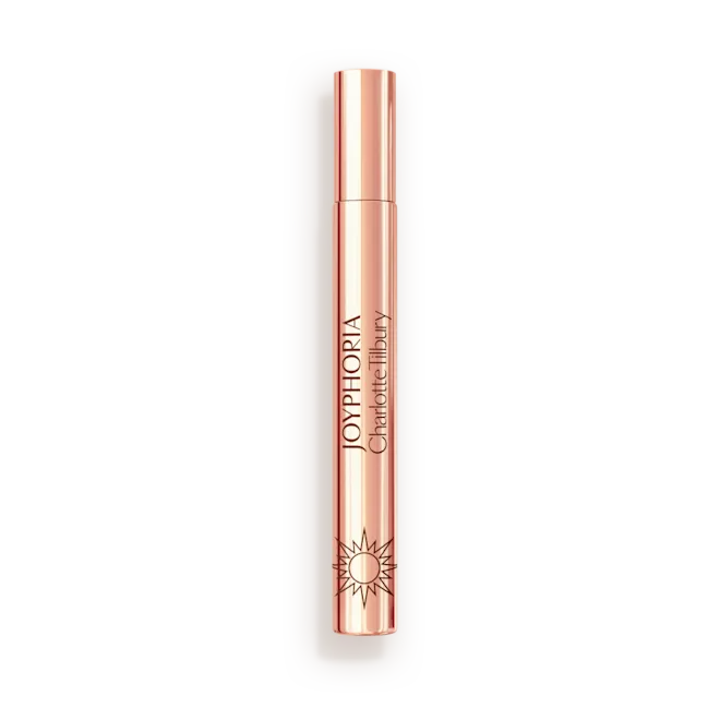 CT Joyphoria 10ml without Box perfume 10 Ml