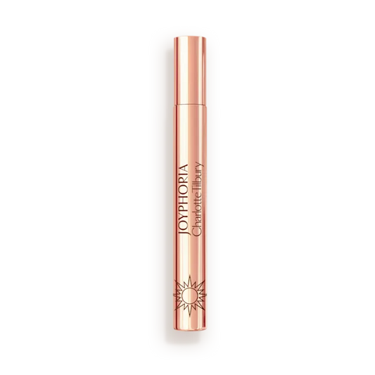 CT Joyphoria 10ml without Box perfume 10 Ml